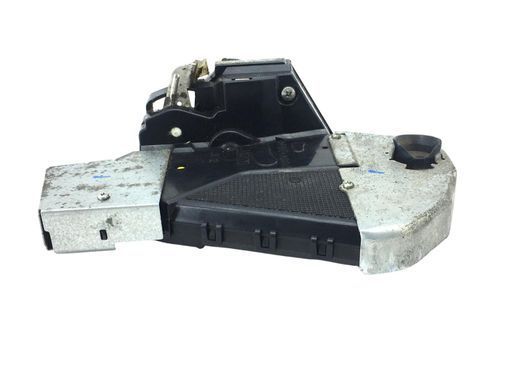 Замок крышки багажника TOYOTA RAV4 CA30W 2005-2010 (6 пінів) 69110-42140, 69110-42140, A