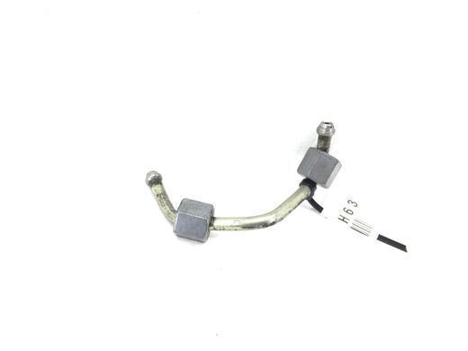 Трубка топливная LAND ROVER FREELANDER 2 L359 2006-2010 LR006670, LR006670, A