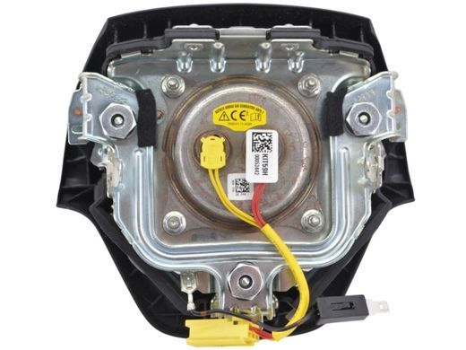 Подушка безопасности HONDA CR-V 2010-2012 (в кермо) 77810SWWG70ZA, 77810SWWG70ZA, A