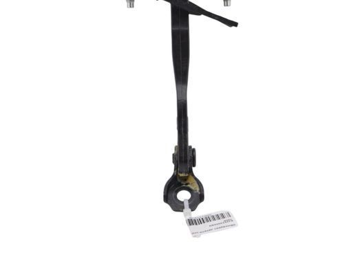 Обмежувач дверей передній лівий правий LAND ROVER RANGE ROVER EVOQUE L538 2011-2015 (LR027612) BJ3223552AD, BJ3223552AD, A