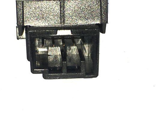 Кнопка включення мотора склопідіймача передня права JAGUAR XF X250 2008-2011 (C2Z17223) 8X2314717AB, 8X2314717AB, B