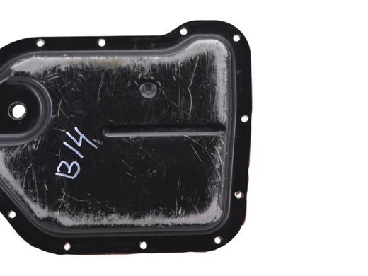 Поддон АКПП SUBARU OUTBACK B14 2010-2014 31390AA170, 31390AA170, A