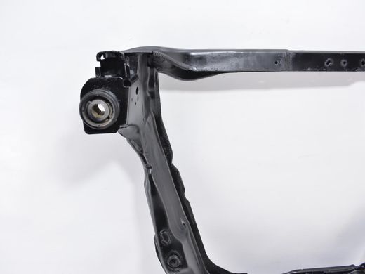 Подрамник передний VOLVO XC60 2008-2013 31360348, 31360348, A