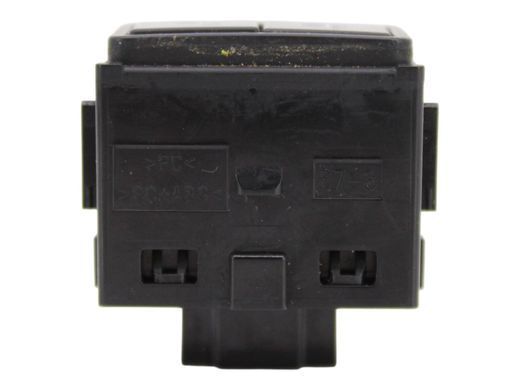 Кнопка центрального замка передня ліва LAND ROVER DISCOVERY SPORT L550 2014-2019 FK7214017BB, FK7214017BB, A