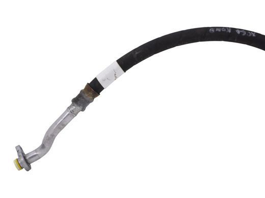 Трубка кондиционера VOLVO XC60 2008-2013 31332152, 31332152, A