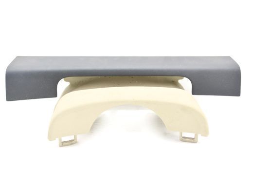 Чохол рульової колонки верхній VOLVO XC60 2008-2013 (30793442) 39852246, 39852246, B