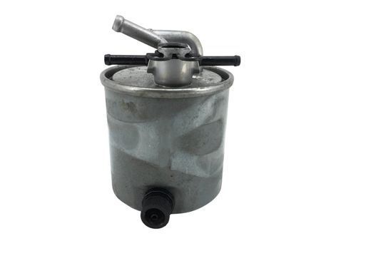 Фільтр паливного насоса NISSAN NAVARA D40 2010-2014 16400EC00A, 16400EC00A, A