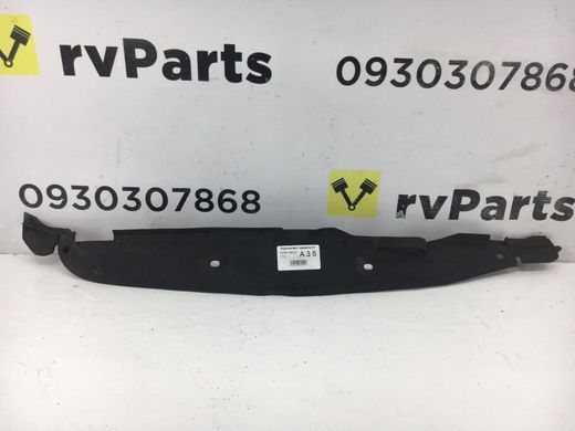 Пыльник переднего крыла правый LEXUS RX 400H 2003-2009 53882-48020, 53882-48020, A