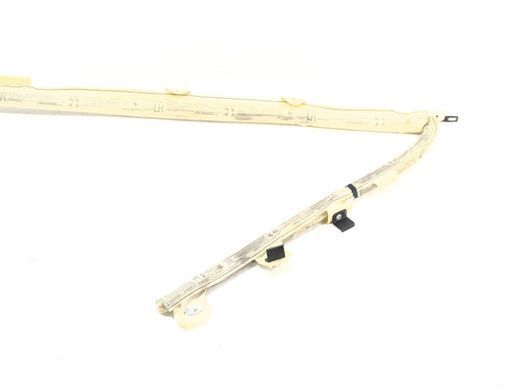Подушка безпеки верхня ліва LAND ROVER RANGE ROVER SPORT L320 2005-2009 EHM500710, EHM500710, A