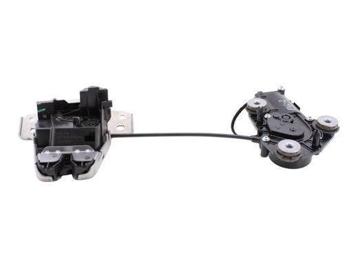 Замок кришки багажника POLESTAR 2 2020- 32149884, 32149884, A