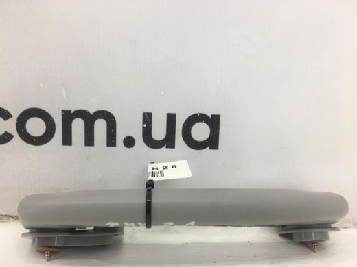 Ручка стелі задня ліва HYUNDAI TUCSON TL 2015-2018 85340-D3020-TTX, 85340-D3020-TTX, A