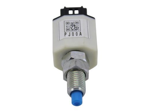 Датчик педалі гальма SUBARU FORESTER SL 2024- 83311AL011, 83311AL011, A