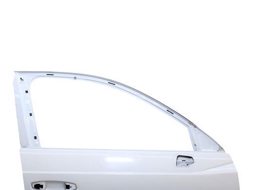 Двері передні праві AUDI Q3 F3 2018-2025 83F831052, 83F831052, B