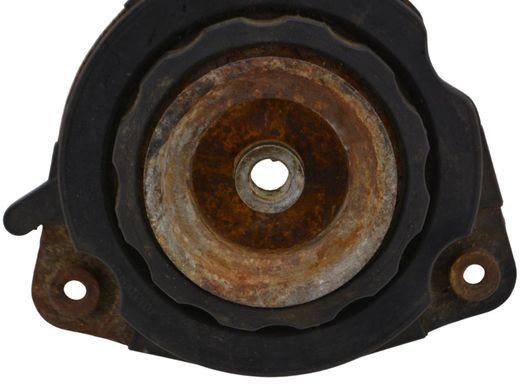 Опора амортизатора передняя левая правая NISSAN MURANO Z51 2008-2014 54320JP00A, 54320JP00A, B