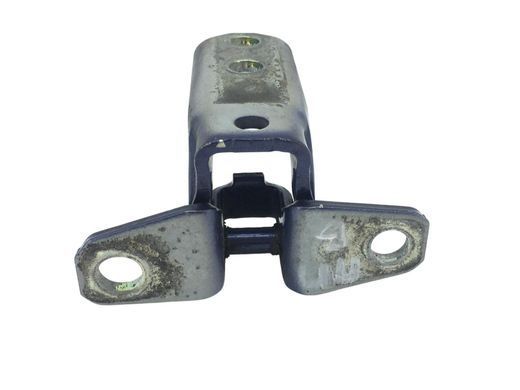 Петля дверей верхня передня права CITROEN C-CROSSER 2007-2013 9035Y6, 9035Y6, A