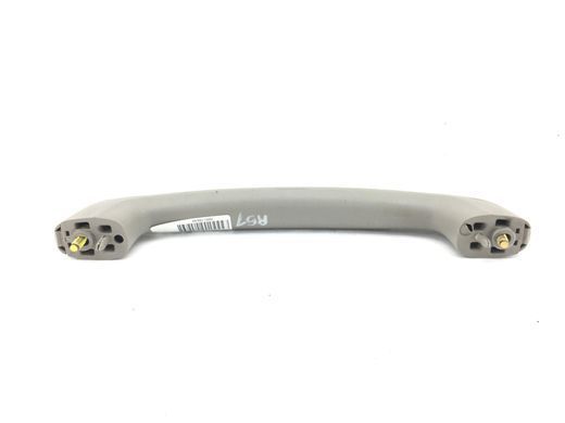 Ручка стелі передня ліва права NISSAN PATHFINDER R51 2005-2014 739407S000, 739407S000, A