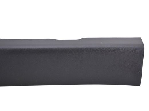 Накладка порога передняя левая внутренняя MAZDA CX-5 KE 2012-2015 KD45-68-720A02, KD45-68-720A02, A