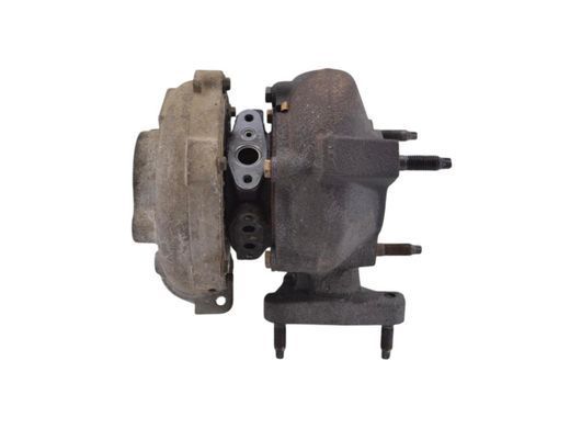Турбина NISSAN PATHFINDER R51 2005-2014 14411EB300, 14411EB300, A