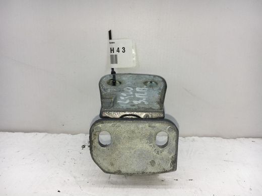 Петля дверей верхня задня права LAND ROVER RANGE ROVER SPORT L320 2005-2009 BDB780100, BDB780100, A