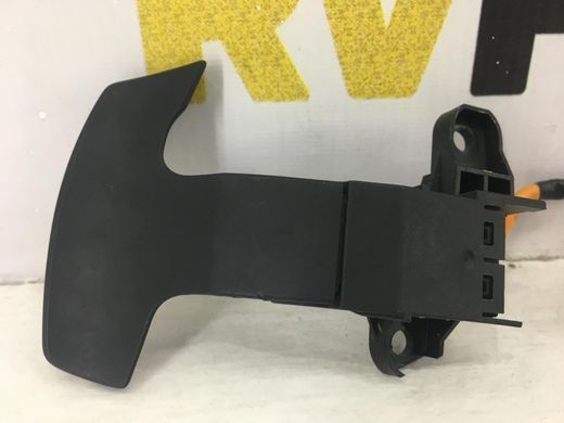 Подрулевой переключатель SUBARU OUTBACK B15 2015-2019 (34325AL000) GS149-00800, GS149-00800, A