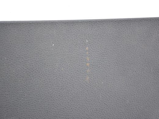 Накладка центральної консолі права SKODA YETI 2009-2013 5L28630469B9, 5L28630469B9, B