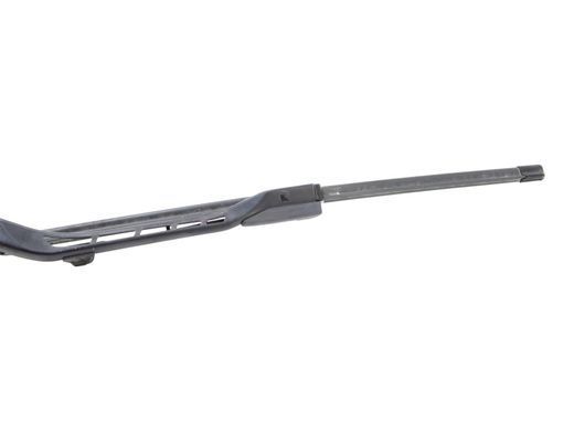 Повідок двірника передній лівий VOLVO S90 SPA 2016-2020 (31440420) 32219077, 32219077, A