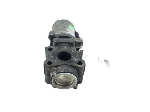 Клапан рециркуляції відпрацьованих газів EGR TOYOTA RAV4 CA30W 2005-2010 (25620-26092) 25620-26090, 25620-26090, A