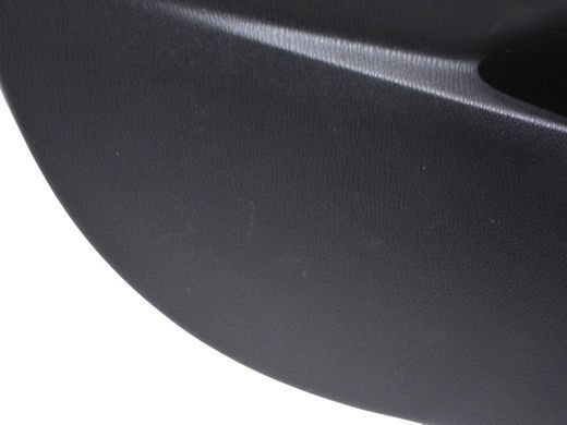 Карта дверей передня ліва MAZDA CX-5 KE 2012-2015 KR25-68-450 02, KR25-68-450 02, A