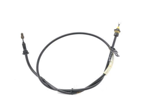 Трос ручного гальма передній правий MINI COUNTRYMAN R60 2010-2016 34409813390, 34409813390, A