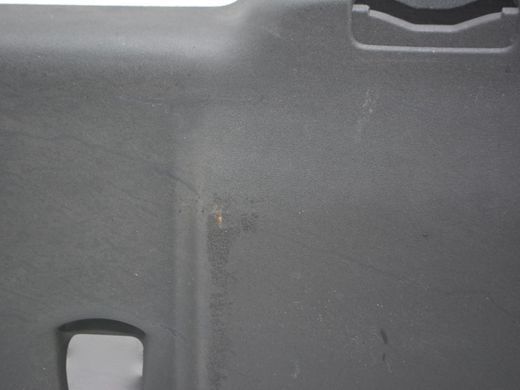 Карта спинки сидіння задня NISSAN NAVARA D40 2005-2010 79911EB103, 79911EB103, A