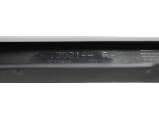 Рамка двери задняя правая VOLVO V60 Y20 2013-2018 (1319996) 1302144, 1302144, A