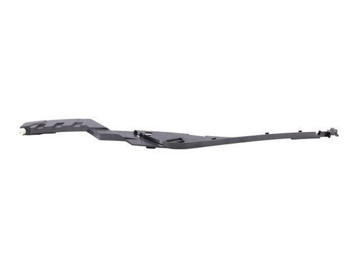 Кронштейн верхний задний левый LAND ROVER DISCOVERY SPORT L550 2019- (FK72255A63AD) LR074803, LR074803, A