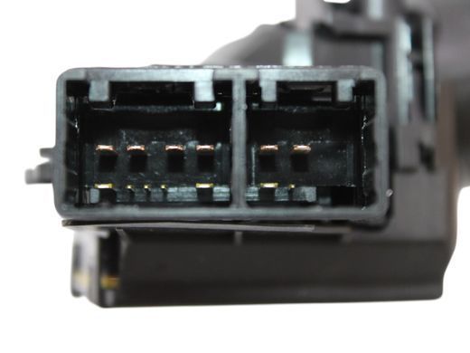 Подрулевой переключатель правый SUBARU FORESTER SL 2024- 83114FN000, 83114FN000, A