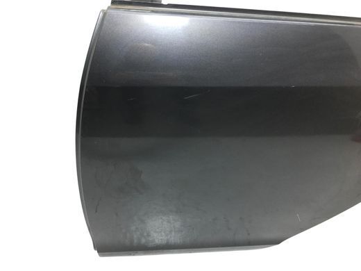 Двері задні ліві OPEL INSIGNIA 2008-2013 (хечбек) 13274126, 13274126, A