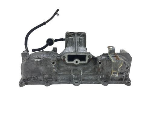 Коллектор впускной TOYOTA AVENSIS T27 2012-2015 17101-0R020, 17101-0R020, A