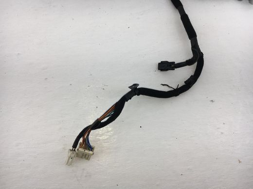 Проводка двери передняя правая KIA SORENTO BL 2006-2009 91801-3E121, 91801-3E121, A