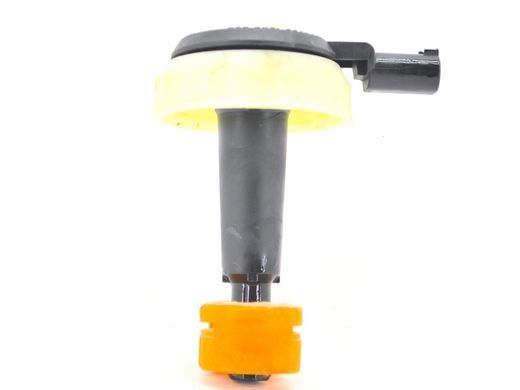 Кришка бачка гальмівної рідини BMW X3 E83 2006-2010 34333454052, 34333454052, A