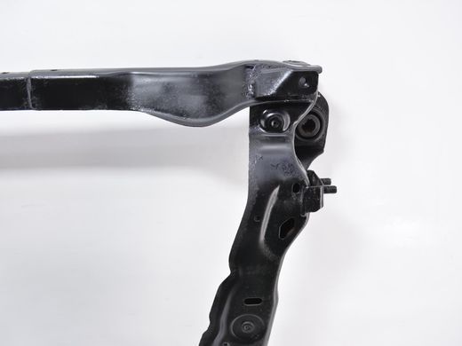 Подрамник передний VOLVO XC60 2008-2013 31360348, 31360348, A