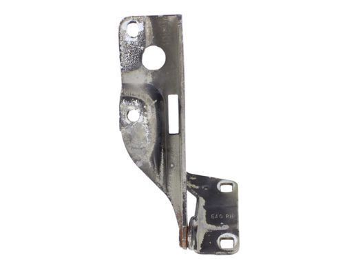 Петля капота права NISSAN NAVARA D40 2005-2010 65400ZP00A, 65400ZP00A, A
