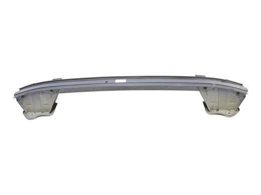 Усилитель заднего бампера VOLVO S90 SPA 2016-2020 (32422307) 31442945, 31442945, A