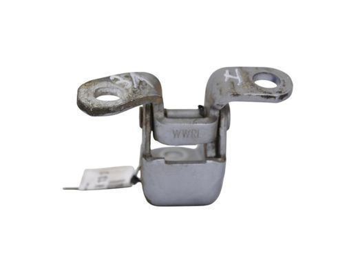 Петля дверей нижня задня ліва HONDA CR-V 2006-2010 67960SWWE01ZZ, 67960SWWE01ZZ, A