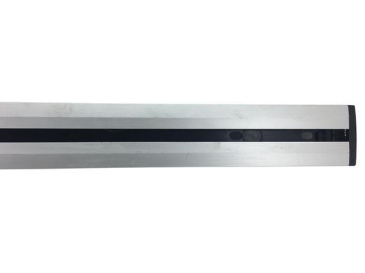 Кронштейн пола багажника правый AUDI Q5 2008-2012 8R0863556A, 8R0863556A, A
