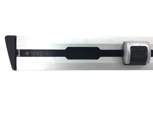 Кронштейн пола багажника правый AUDI Q5 2008-2012 8R0863556A, 8R0863556A, A