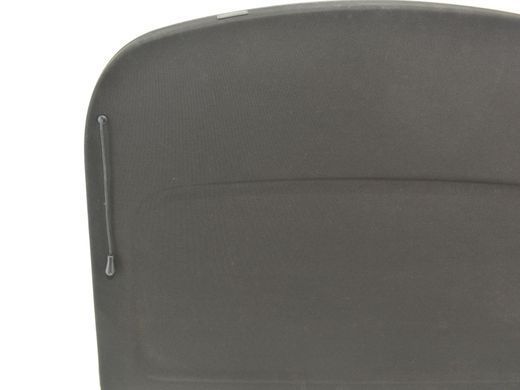 Задняя полка багажника салона OPEL INSIGNIA 2013-2017 13274647, 13274647, A