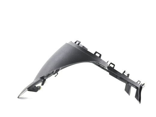 Накладка панелі приладів MINI COUNTRYMAN R60 2010-2016 51459801429, 51459801429, A