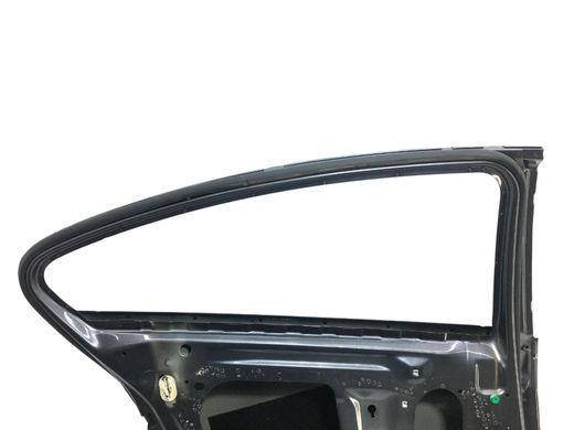 Двері задні ліві OPEL INSIGNIA 2008-2013 (хечбек) 13274126, 13274126, A