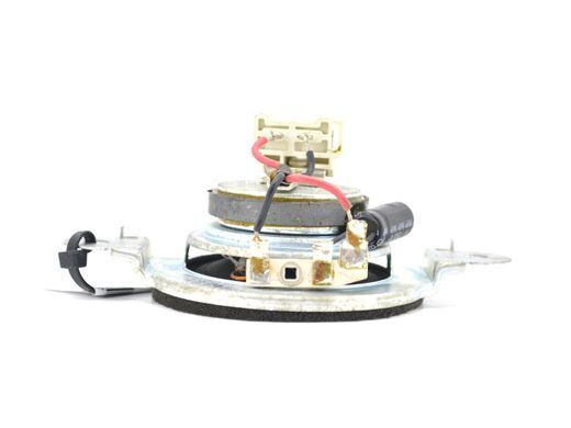 Динамік передний правый SUBARU Outback B15 2018-2019 86301AL62A, 86301AL62A, B