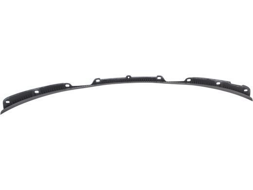 Дефлектор капота VOLVO XC60 2008-2013 30799651, 30799651, A