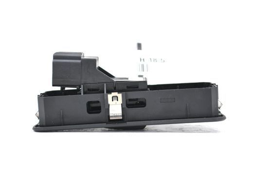 Кнопка включення мотора склопідіймача передня права LAND ROVER RANGE ROVER SPORT L320 2005-2009 YUD501070PVJ, YUD501070PVJ, A