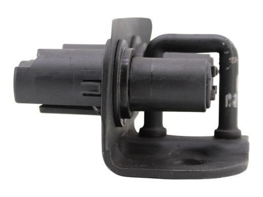 Скоба замка багажника OPEL INSIGNIA 2017-2022 13412955, 13412955, A